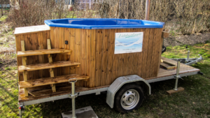 Vuokrapaljut Lempäälä