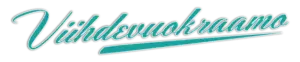 viihdevuokraamo-oy-logo